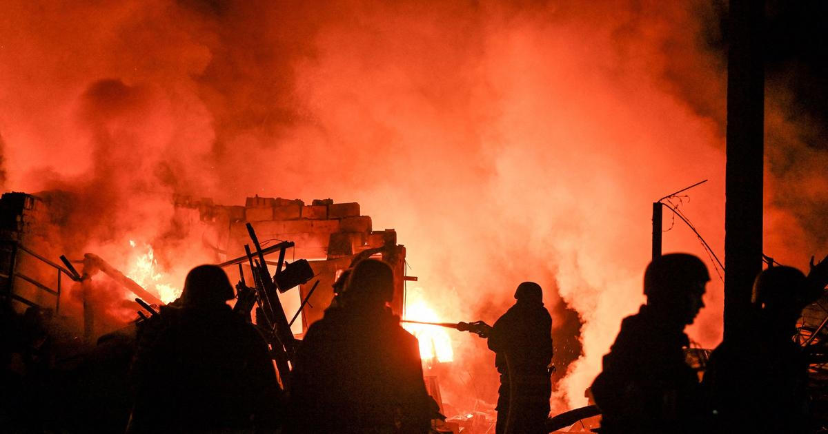 Kvůli bombám se z Ukrajiny stává překvapivý gigant. Pomáhají jí i Češi
