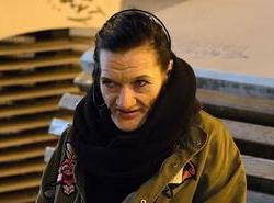 Kateřina Bradáčová