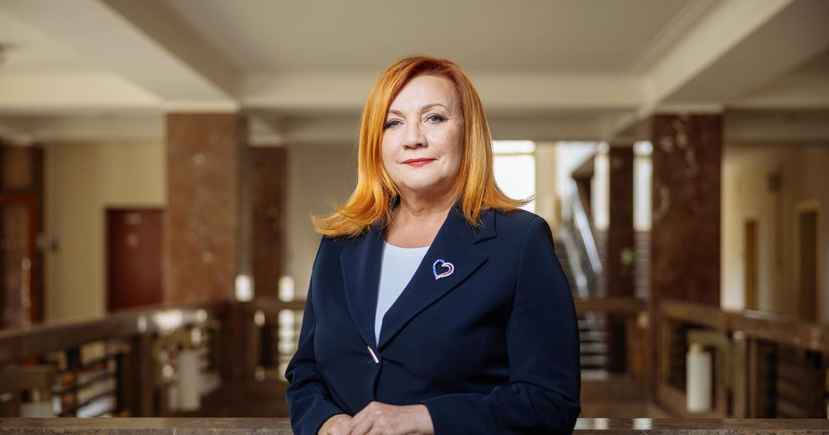 Příští týden zahájí Schillerová jednání o rozpočtu s jednotlivými ministry