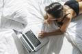 online sex, zena