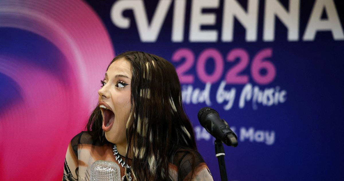 Příští ročník Eurovize se uskuteční v bulharském letovisku Burgas