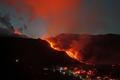 Etna ash prompts extended closure of Catania airport