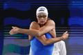European Aquatics Championships
