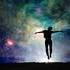 Horoskop
