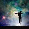 Horoskop
