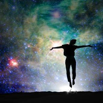 Horoskop