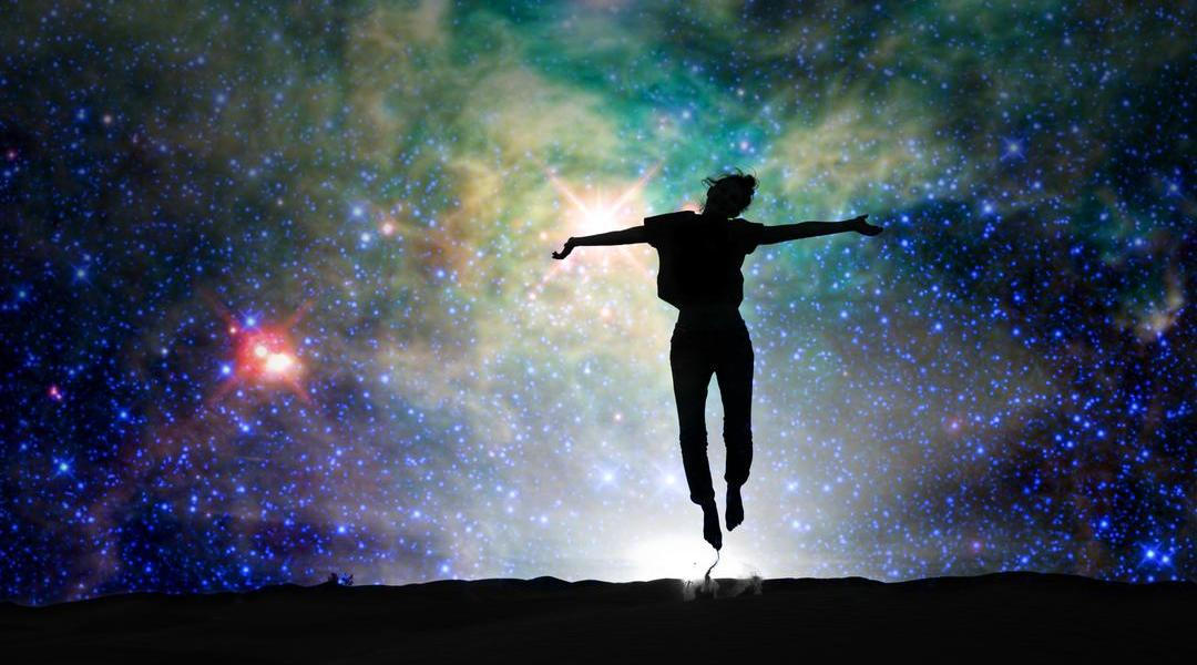 Horoskop
