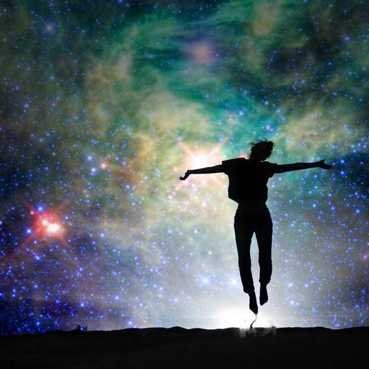 Horoskop