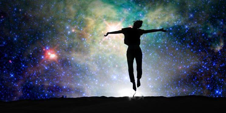 Horoskop