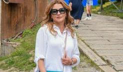 Dana Morávková