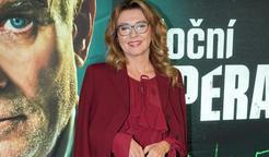Dana Morávková