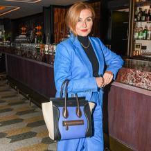 Dana Morávková