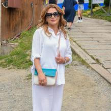 Dana Morávková