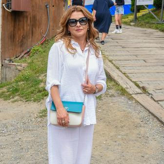 Dana Morávková