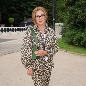 Dana Morávková