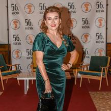 Dana Morávková