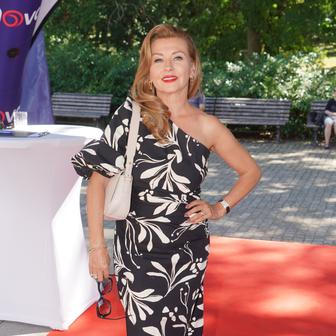 Dana Morávková