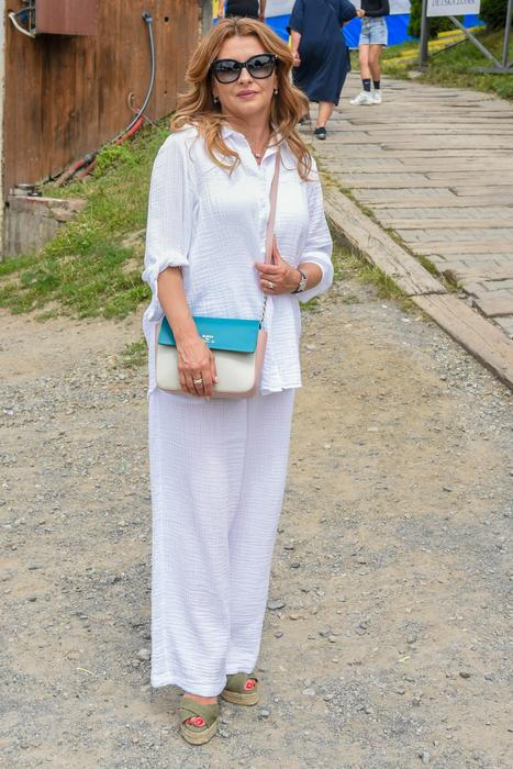 Dana Morávková