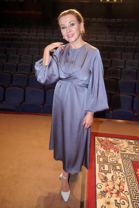 Dana Morávková