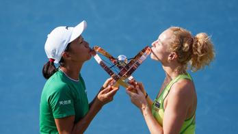 Toronto Tennis