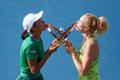Toronto Tennis