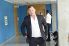 Jaromír Soukup