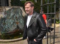 Jaromír Soukup