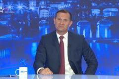 Jaromír Soukup