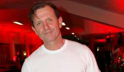 Jaromír Soukup