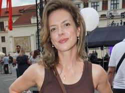 Andrea Růžičková
