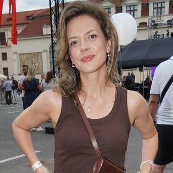 Andrea Růžičková