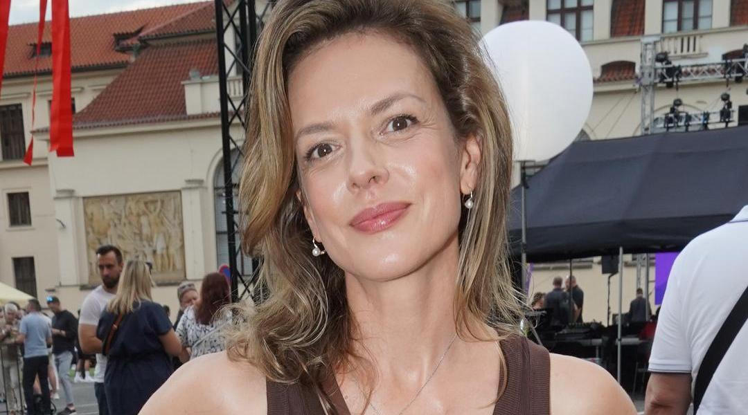 Andrea Růžičková