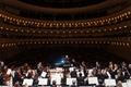 Prague Philharmonia v Carnegie Hall