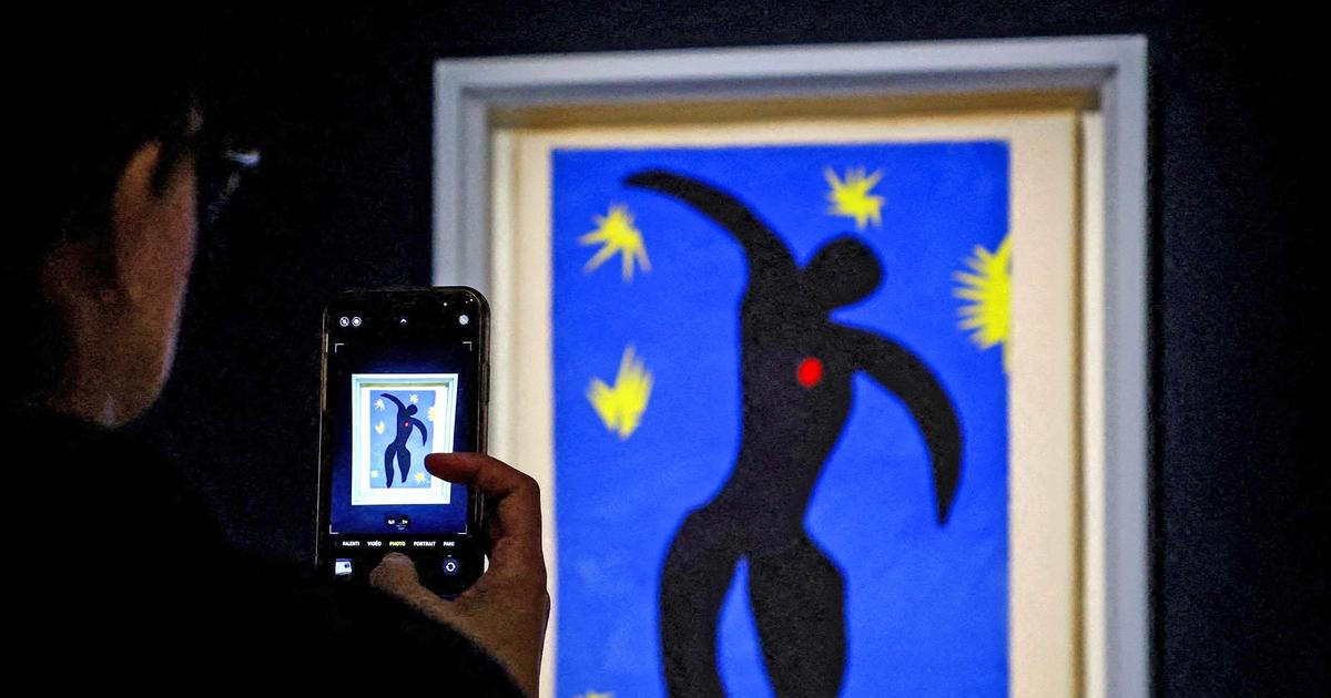 Italská policie našla ukradené obrazy s hodnotou přes 200 milionů korun