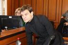 Adam Kraus