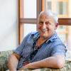 Jan Kraus