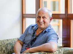Jan Kraus