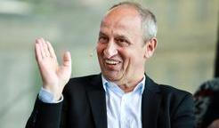 Jan Kraus