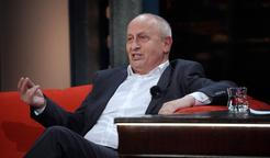 Jan Kraus