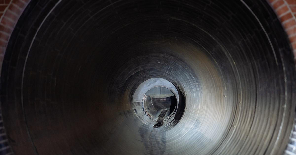 V Indii se zřítil rozestavěný tunel, zahynulo nejméně sedm dělníků