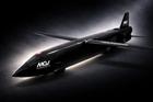 Zásadní výhodu nového britského útočného dronu TigerShark představuje schopnost plně autonomního letu v prostředí bez navigačního signálu GPS.
