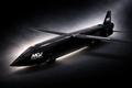 Zásadní výhodu nového britského útočného dronu TigerShark představuje schopnost plně autonomního letu v prostředí bez navigačního signálu GPS. 