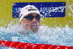 Plavec Miroslav Knedla