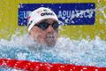 Plavec Miroslav Knedla
