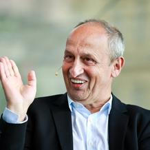 Jan Kraus