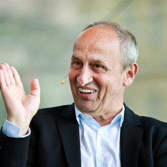 Jan Kraus