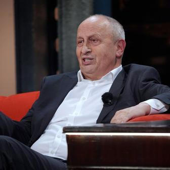 Jan Kraus