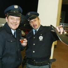 Jan Kraus, Petr Čtvrtníček - Skřítek 2005