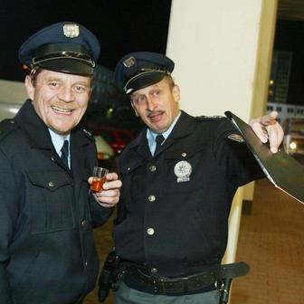 Jan Kraus, Petr Čtvrtníček - Skřítek 2005