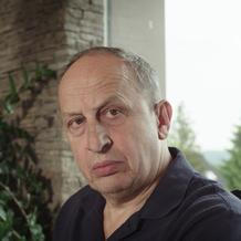 Jan Kraus, Vejška